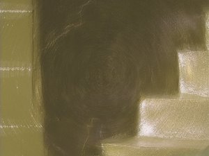 品牌策划
