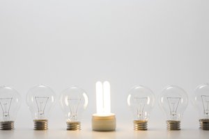 内容营销如何影响你的用户体验