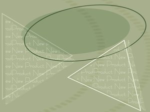NoOps详细步骤解析：跟着做就能学会